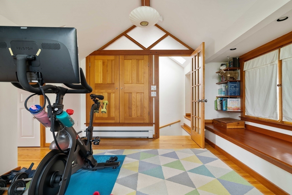 154 Allston Street # 154