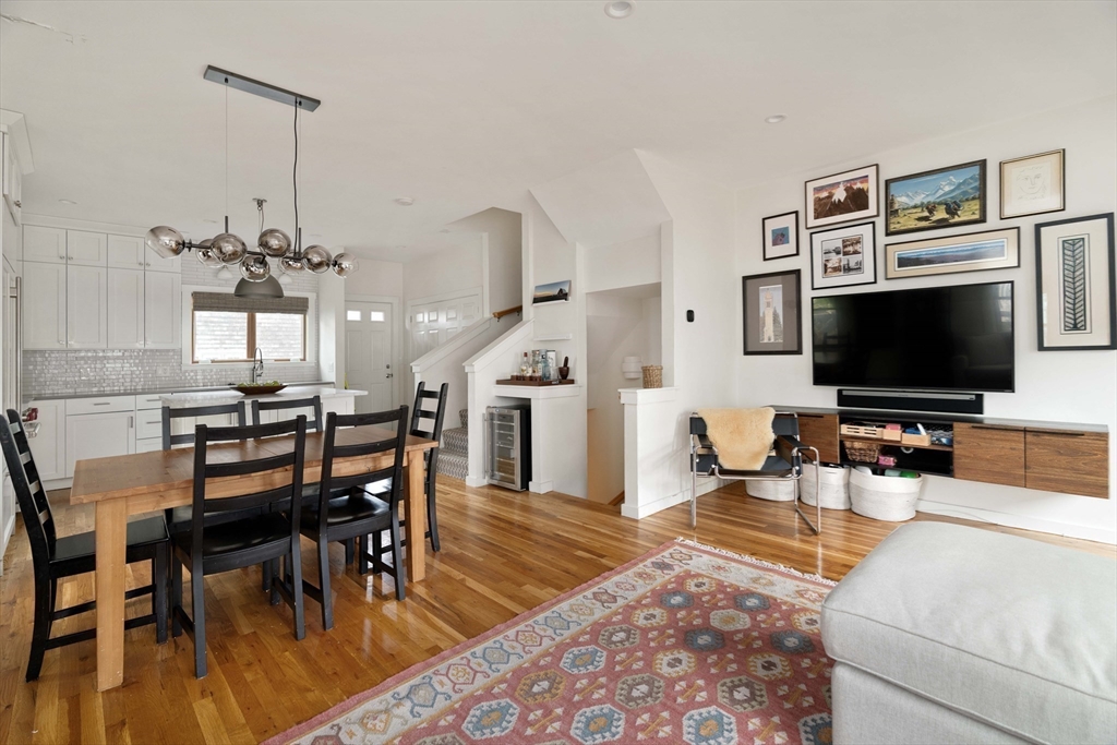154 Allston Street # 154