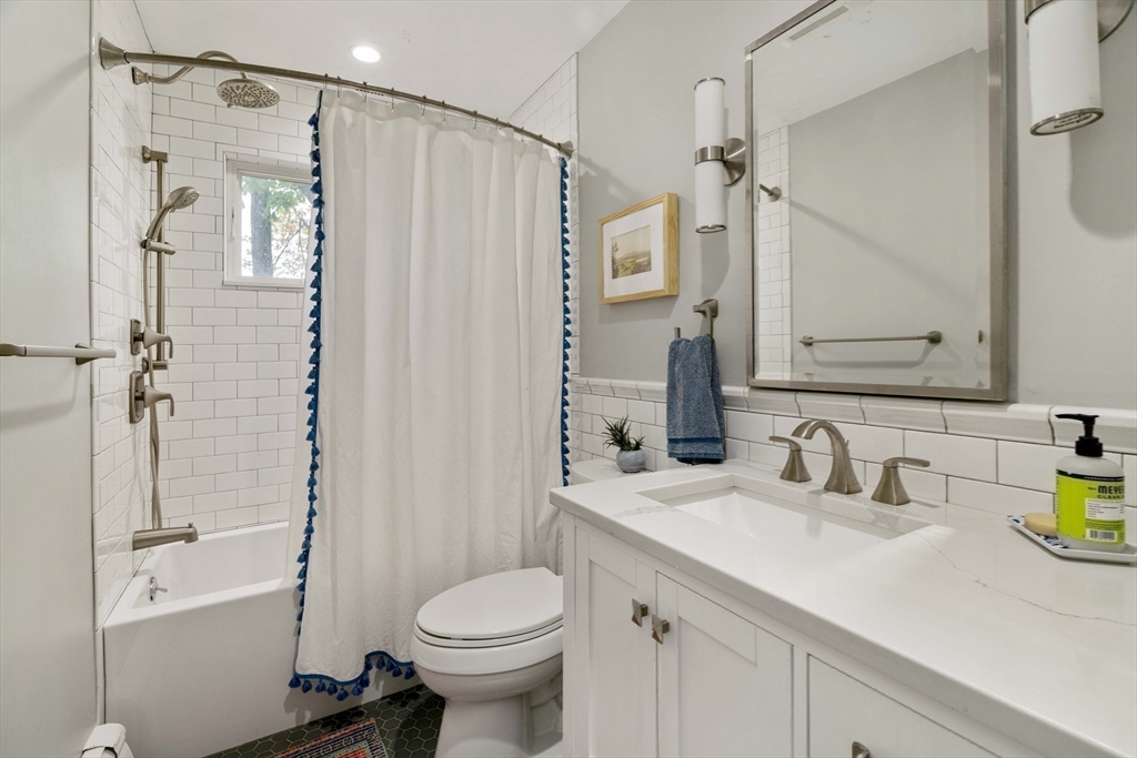 154 Allston Street # 154