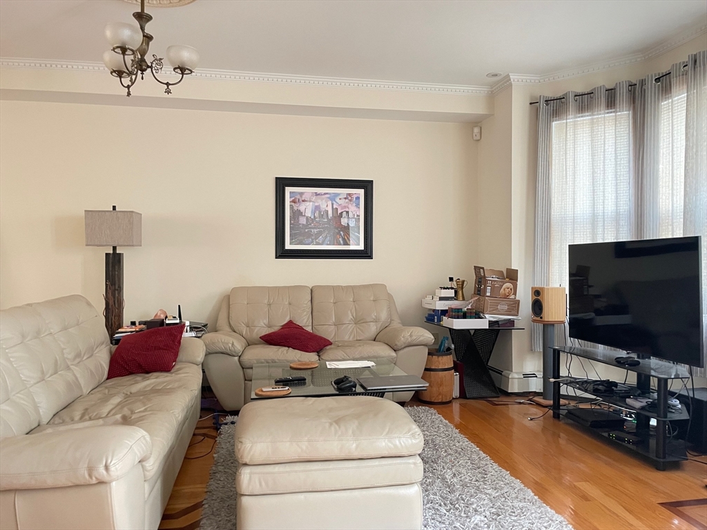 30 Cottage Street # 30