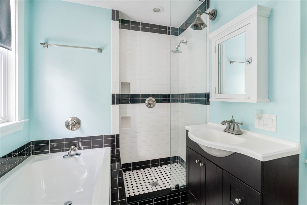 85 Clifton Street # 2