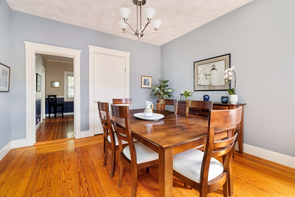 85 Clifton Street # 2