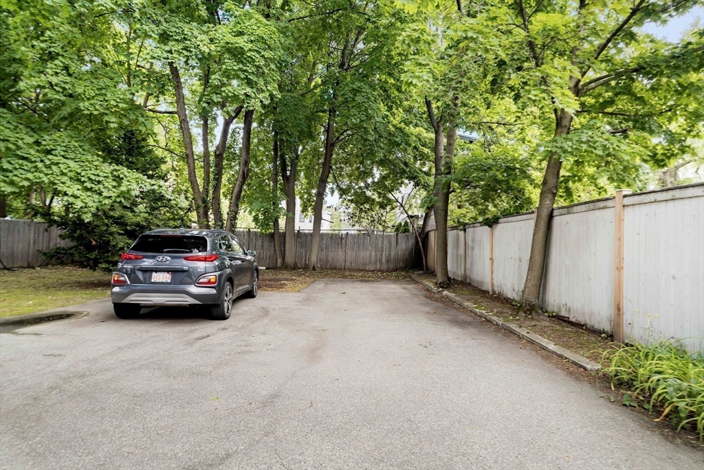 85 Clifton Street # 2