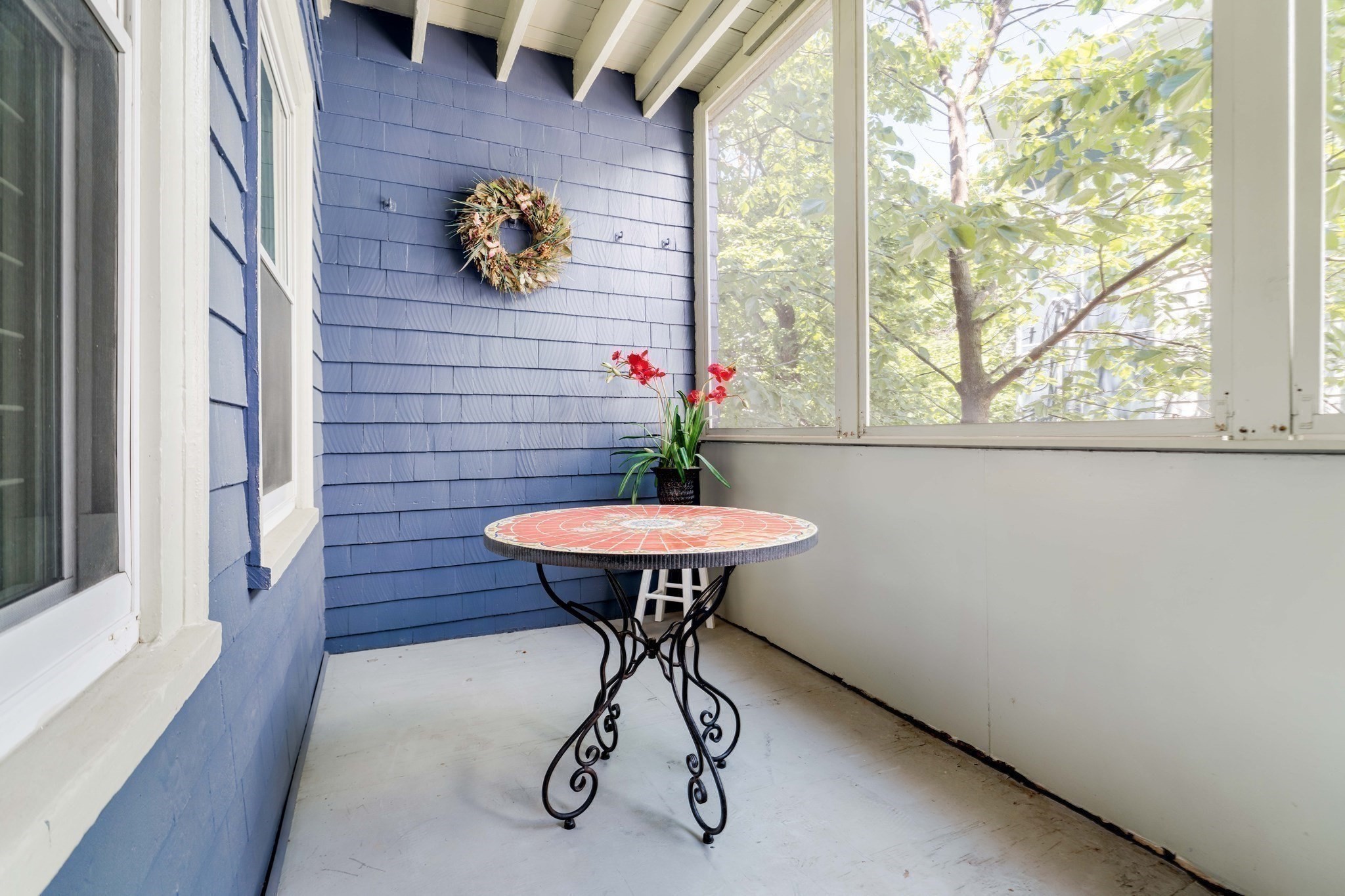 85 Clifton Street # 2