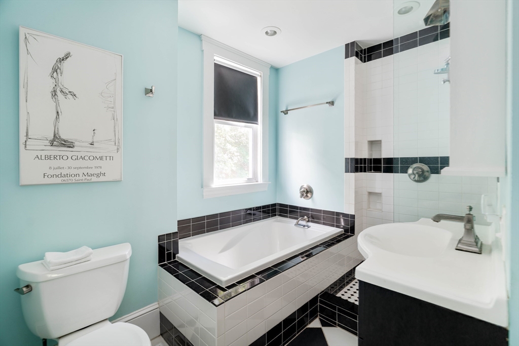 85 Clifton Street # 2