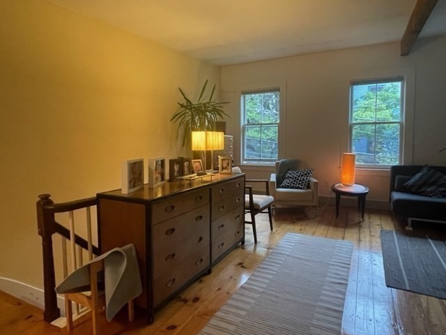 105 Pleasant # 105