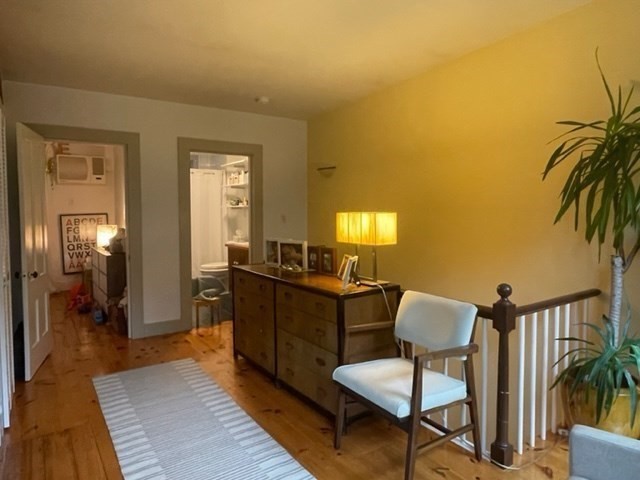 105 Pleasant # 105