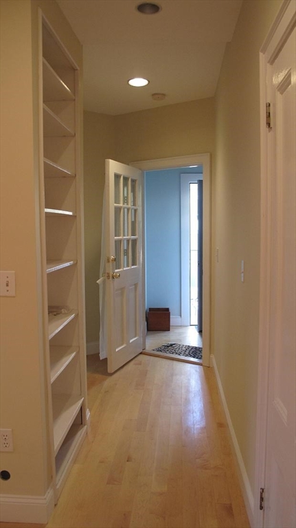 10 Hingham Street # 1