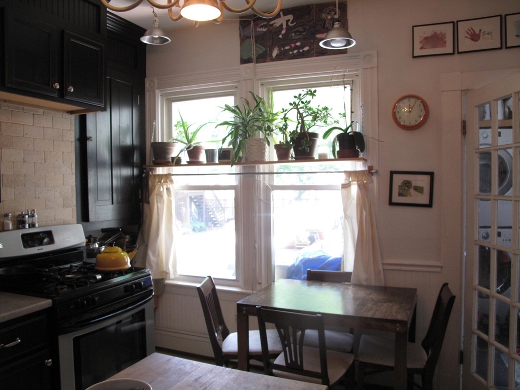 165 Putnam Avenue # A
