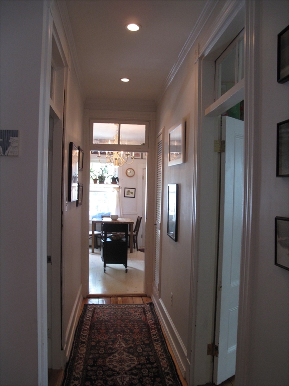 165 Putnam Avenue # A