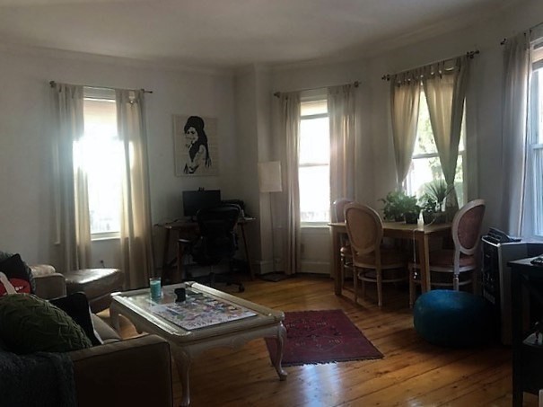 165 Putnam Avenue # A