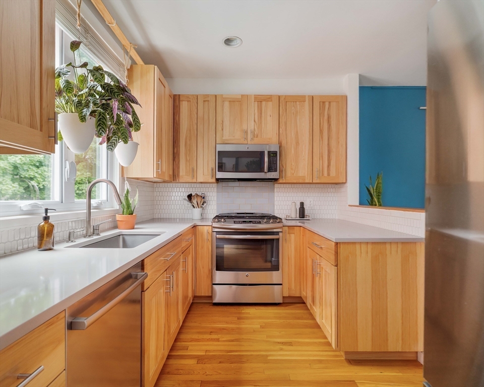 217 Hamilton Street # 217