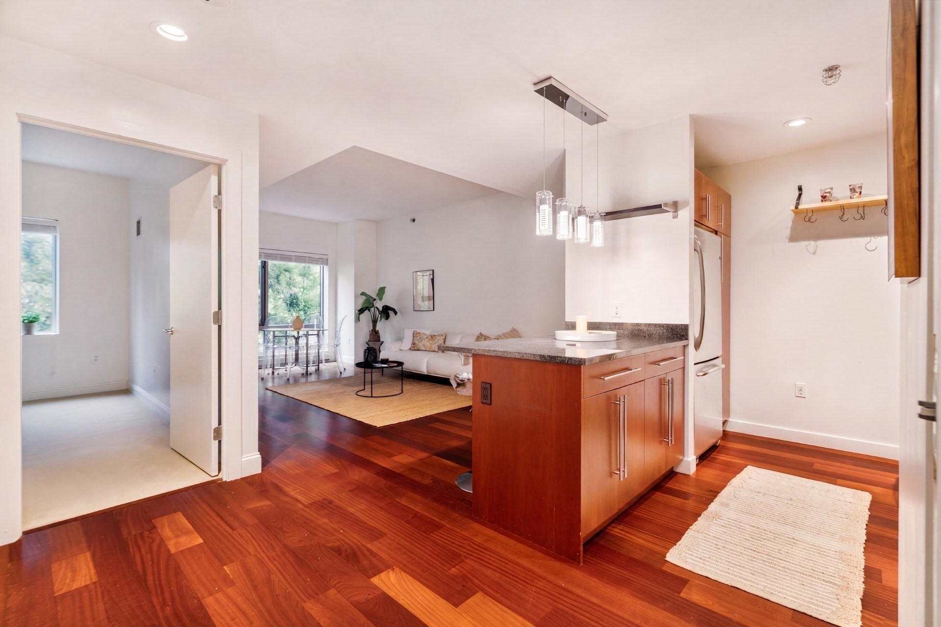 17 Otis Street # 301