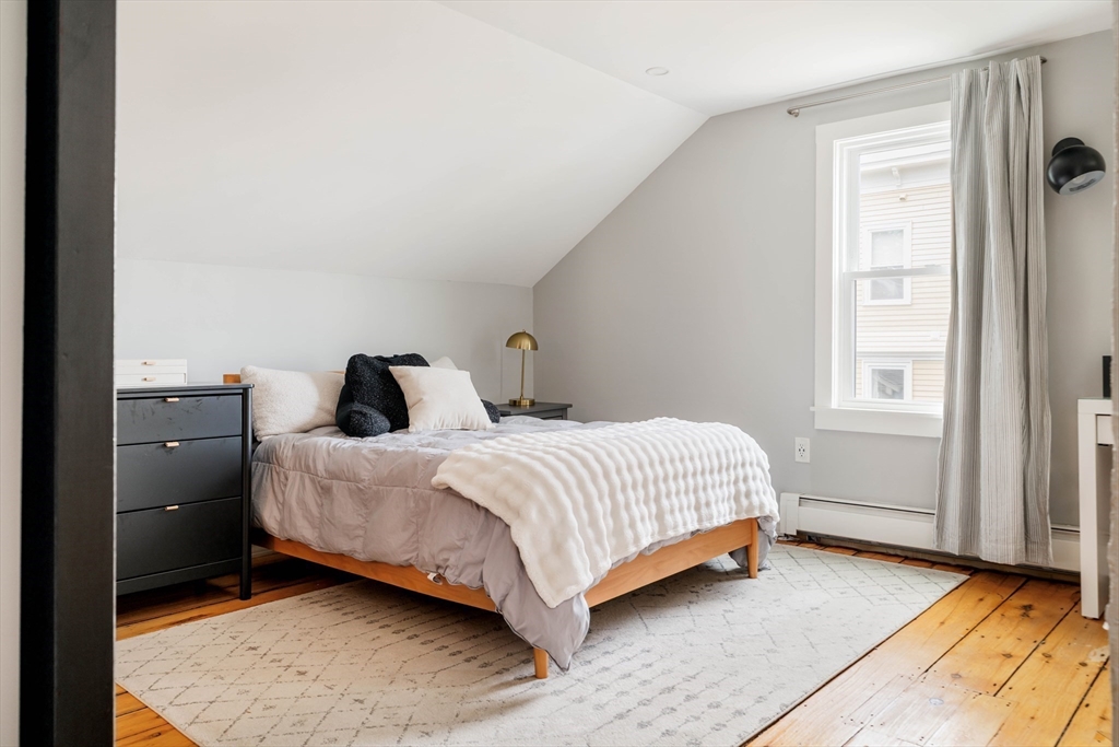 22 Prince Street # 22