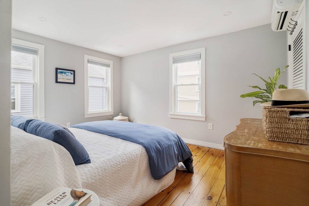 22 Prince Street # 22