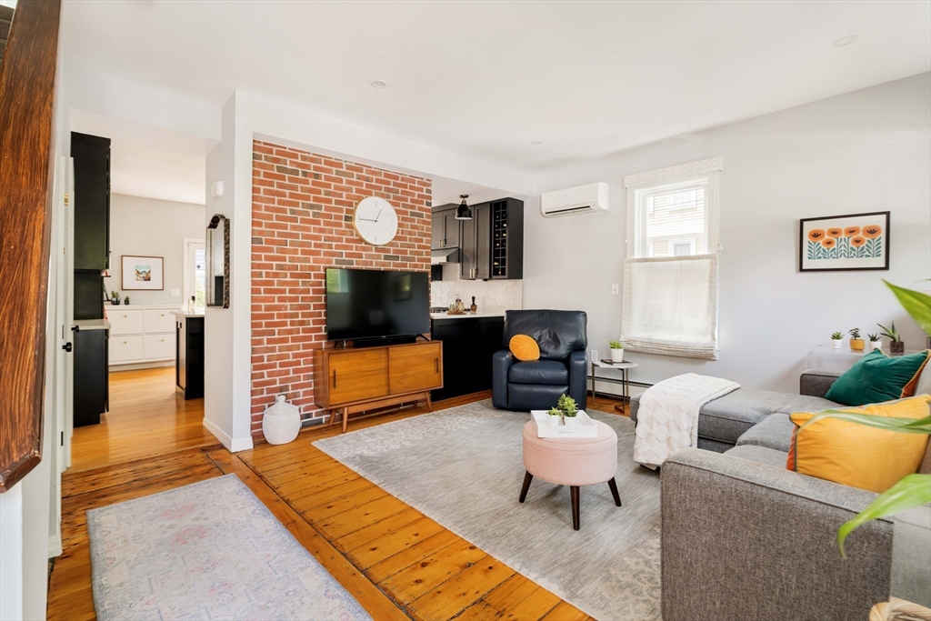 22 Prince Street # 22
