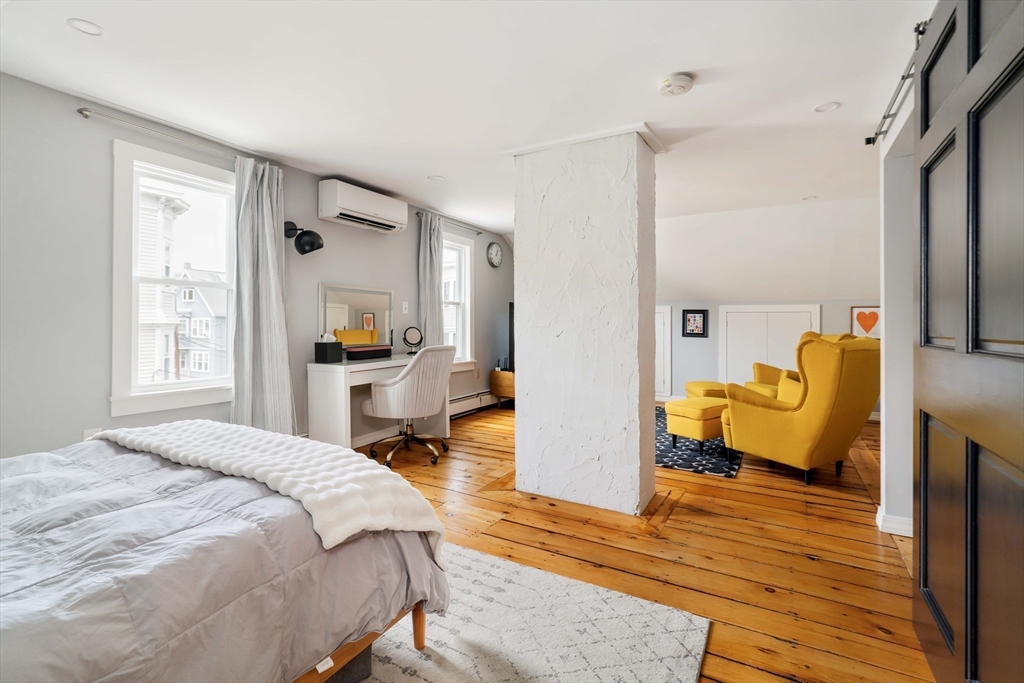 22 Prince Street # 22