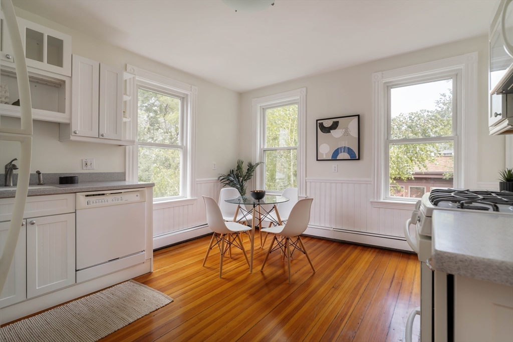 453 Franklin Street # 3