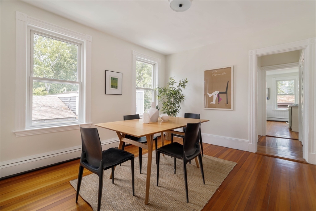453 Franklin Street # 3