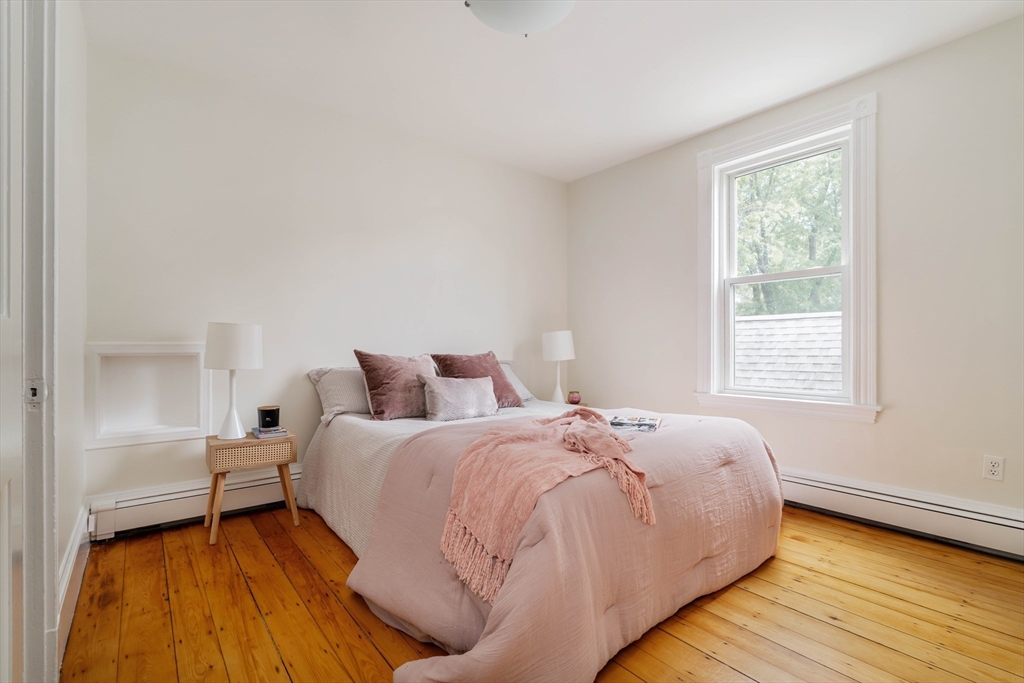 453 Franklin Street # 3