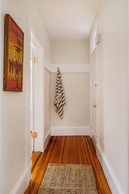 453 Franklin Street # 3