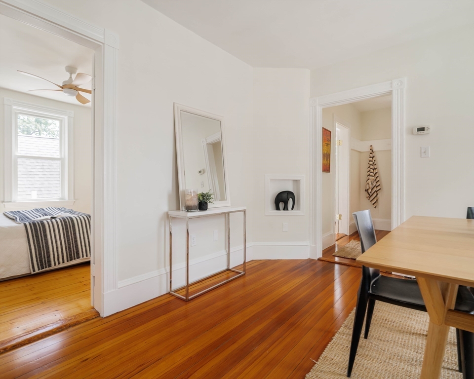453 Franklin Street # 3