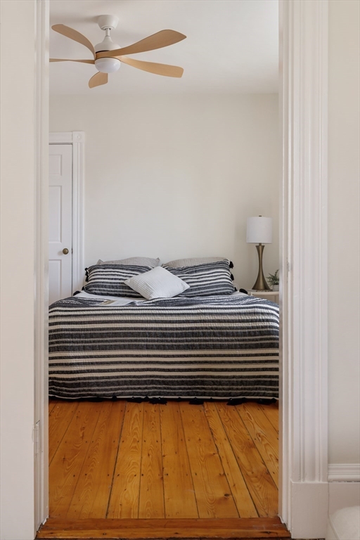 453 Franklin Street # 3
