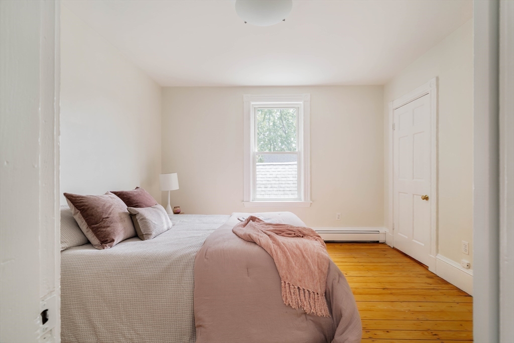 453 Franklin Street # 3