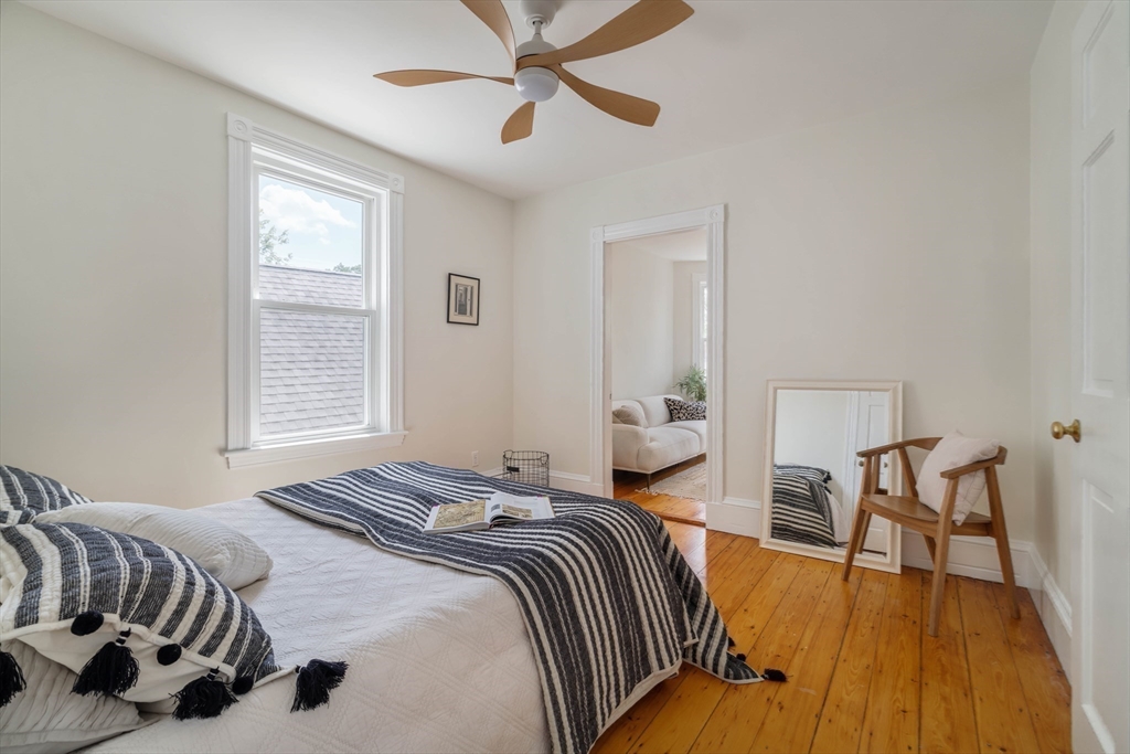 453 Franklin Street # 3