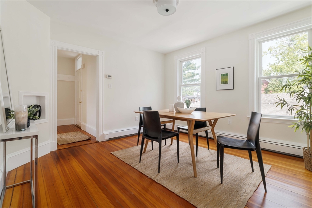 453 Franklin Street # 3