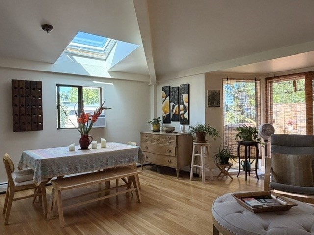 22 Inman Street # 8
