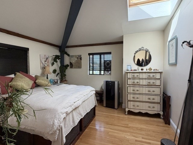 22 Inman Street # 8
