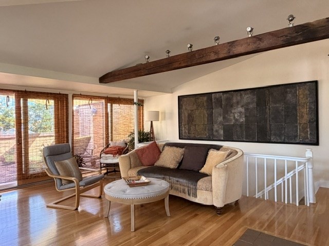 22 Inman Street # 8