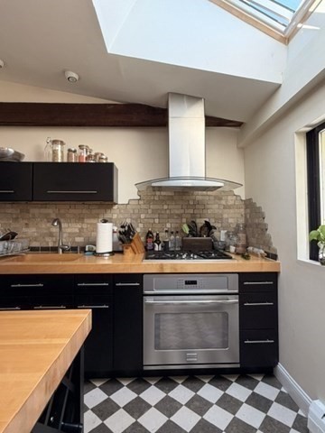 22 Inman Street # 8
