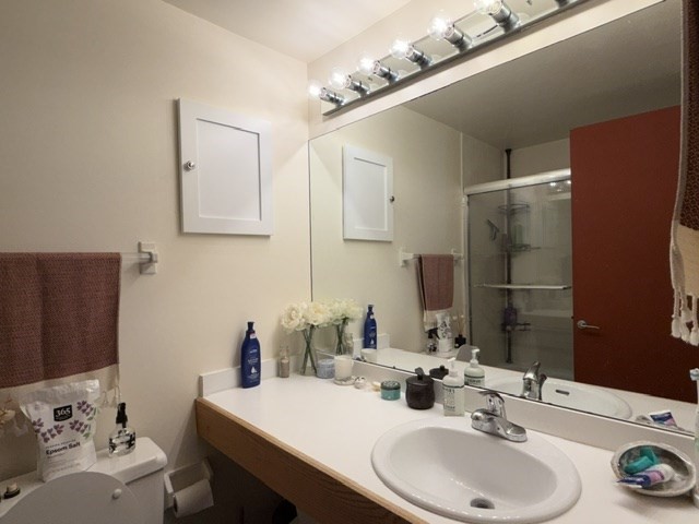 22 Inman Street # 8