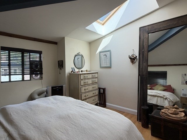 22 Inman Street # 8