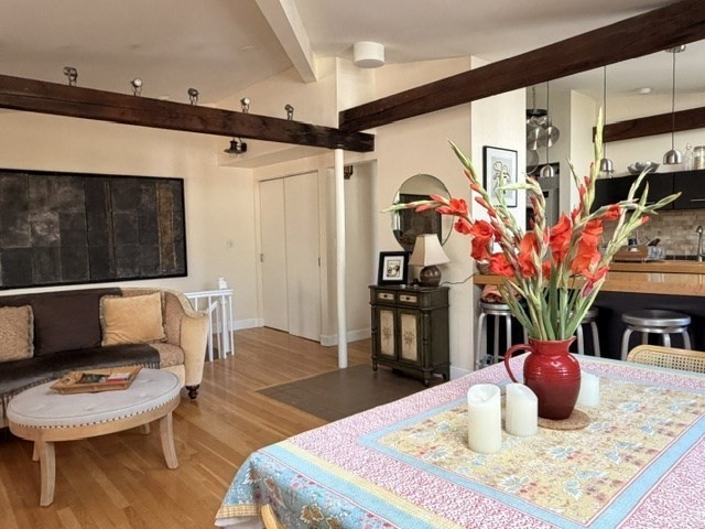 22 Inman Street # 8