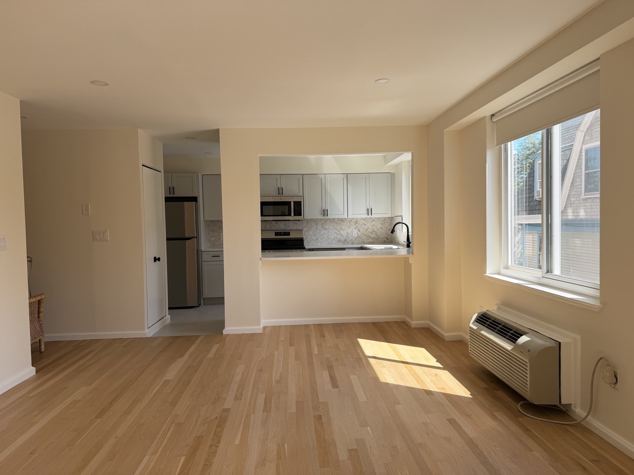 332 Franklin Street # 302
