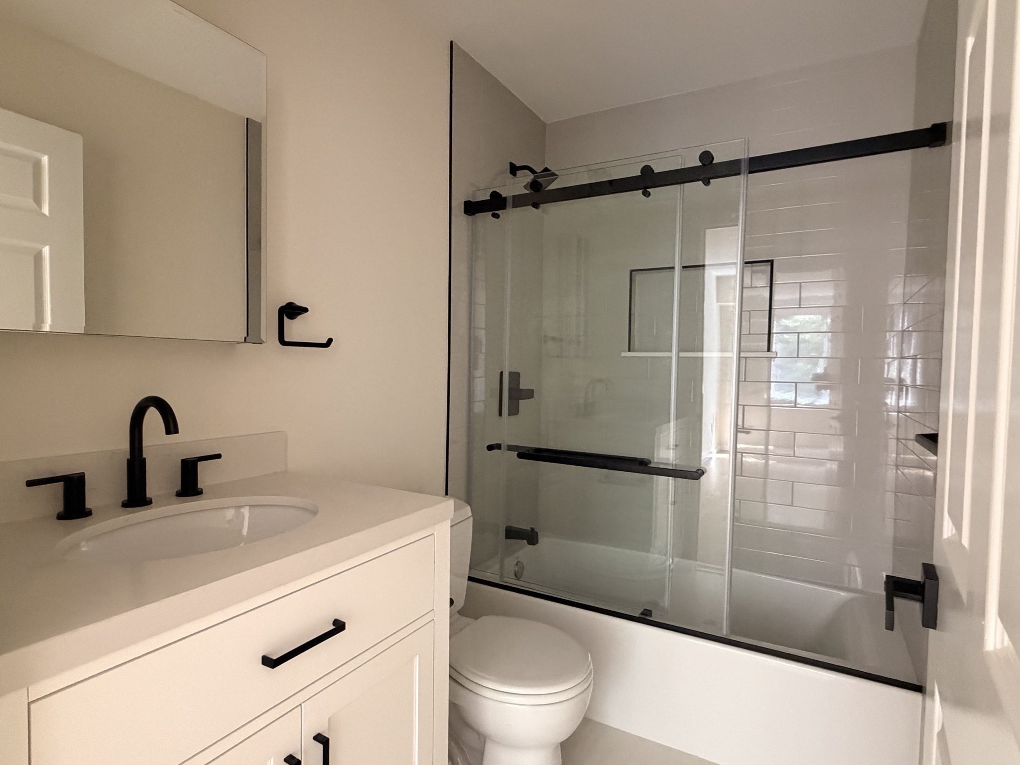332 Franklin Street # 302