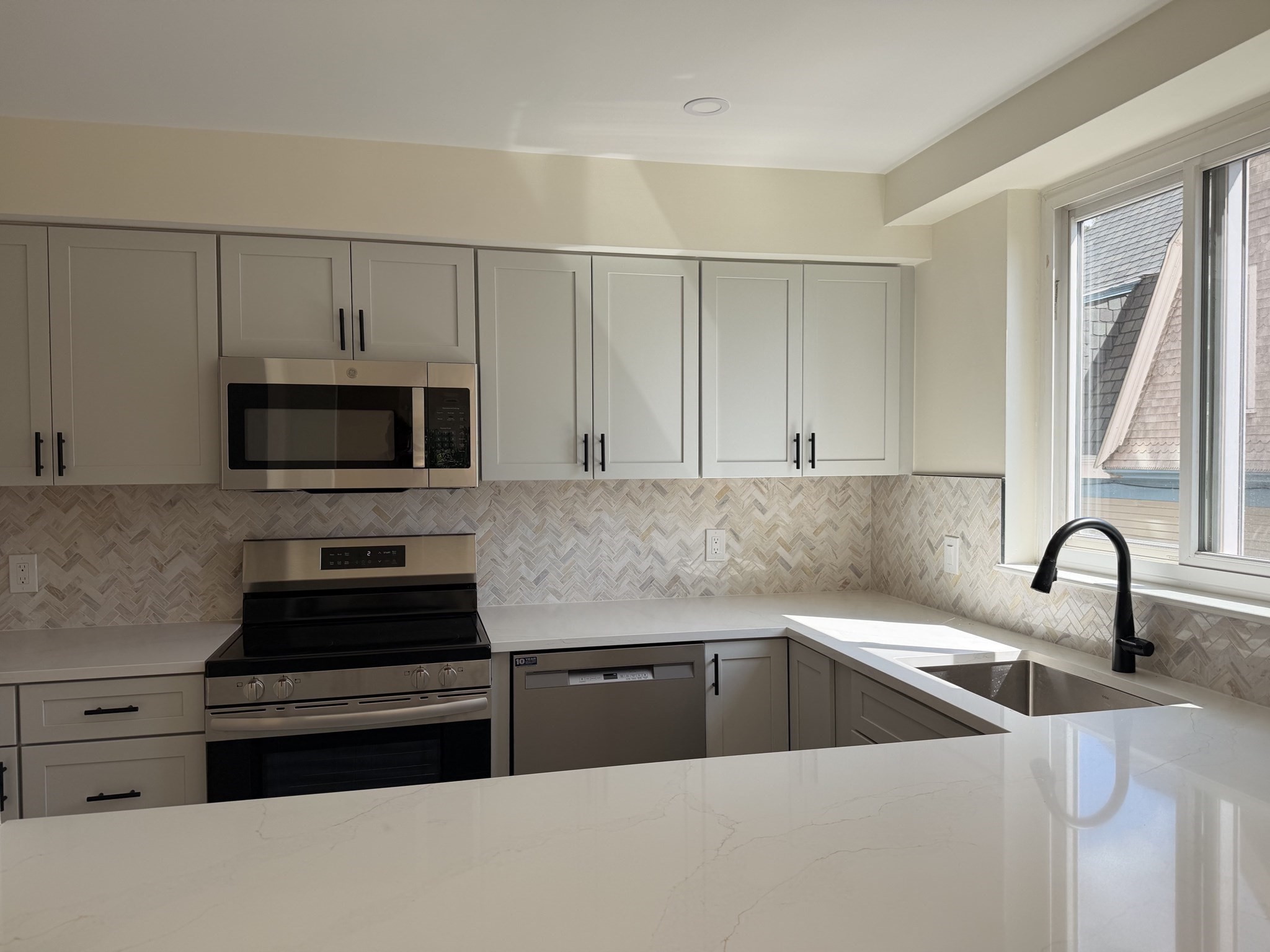 332 Franklin Street # 302
