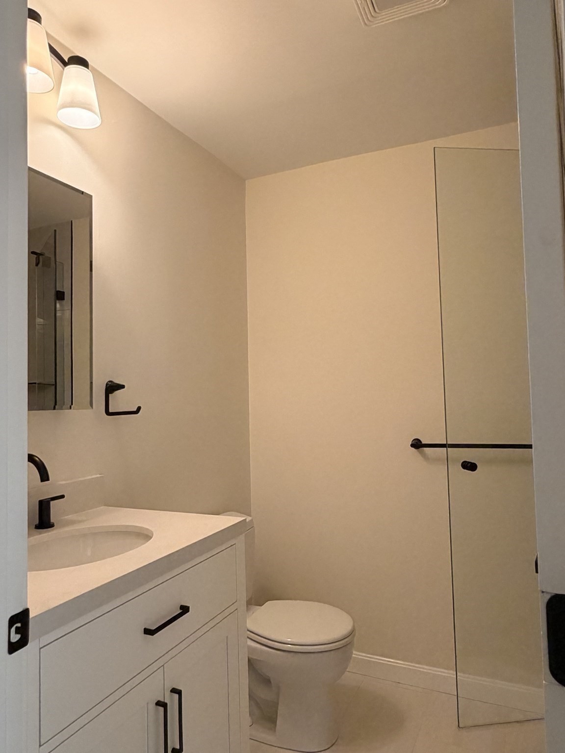 332 Franklin Street # 302