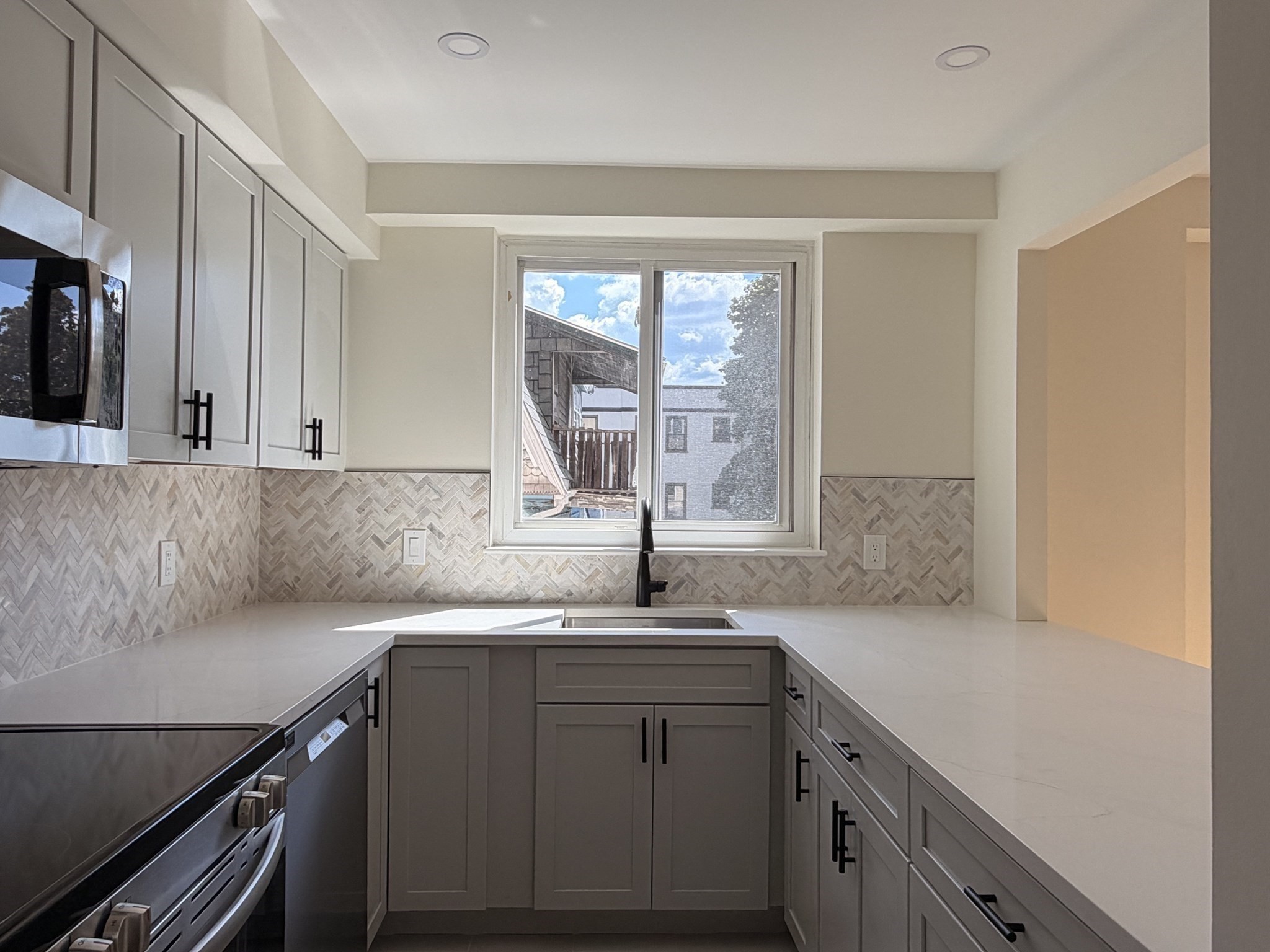 332 Franklin Street # 302