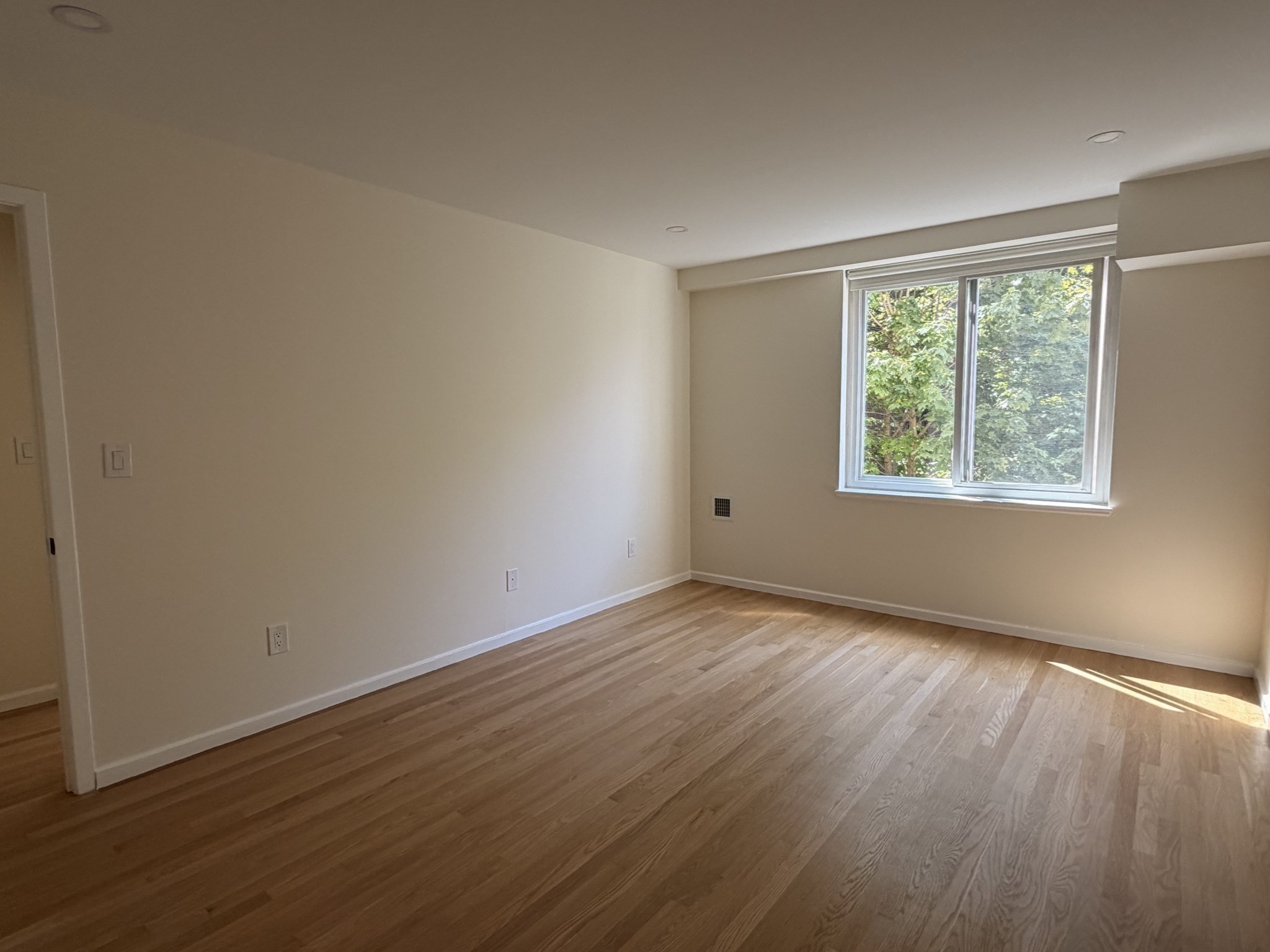 332 Franklin Street # 302