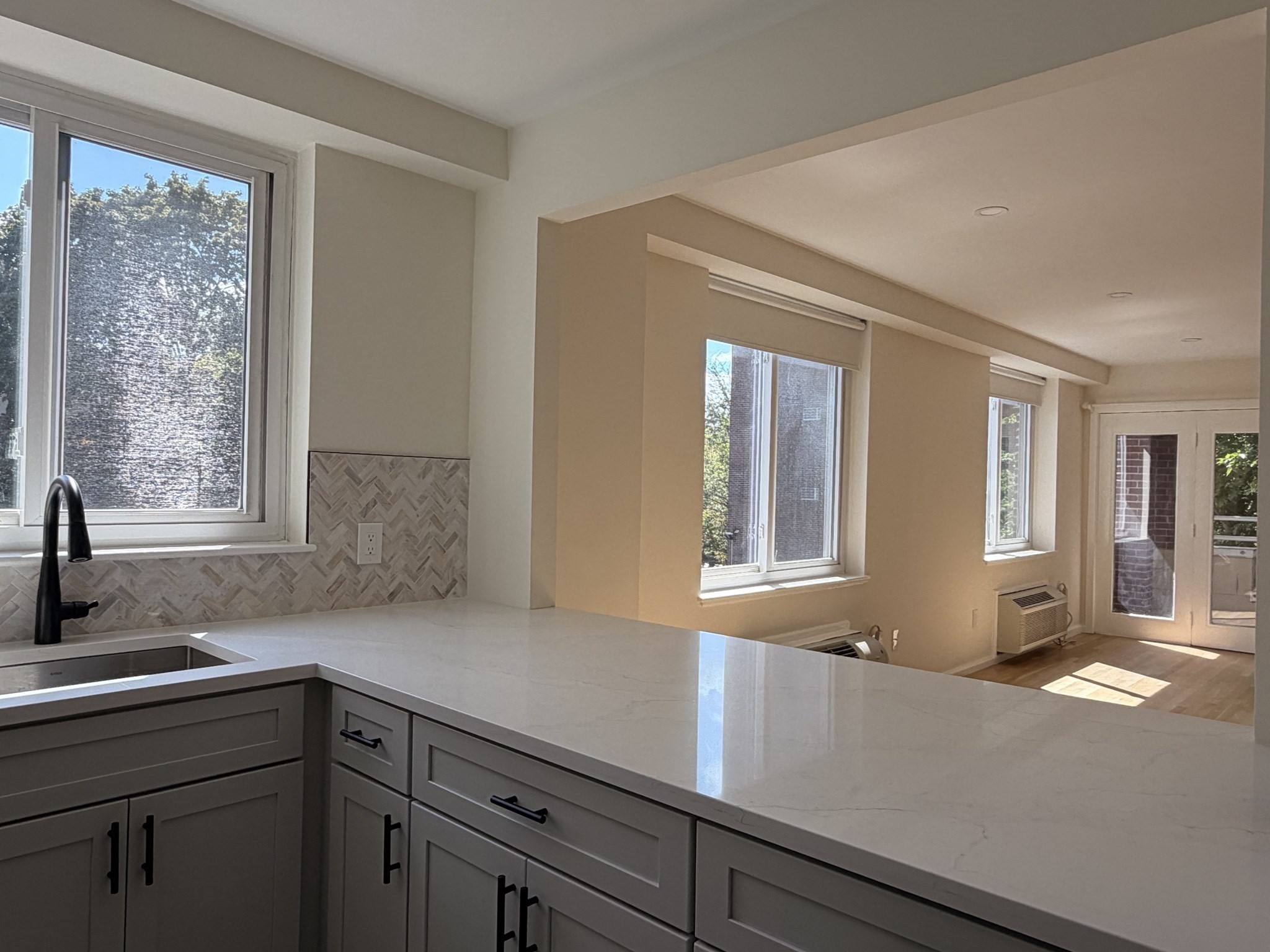 332 Franklin Street # 302