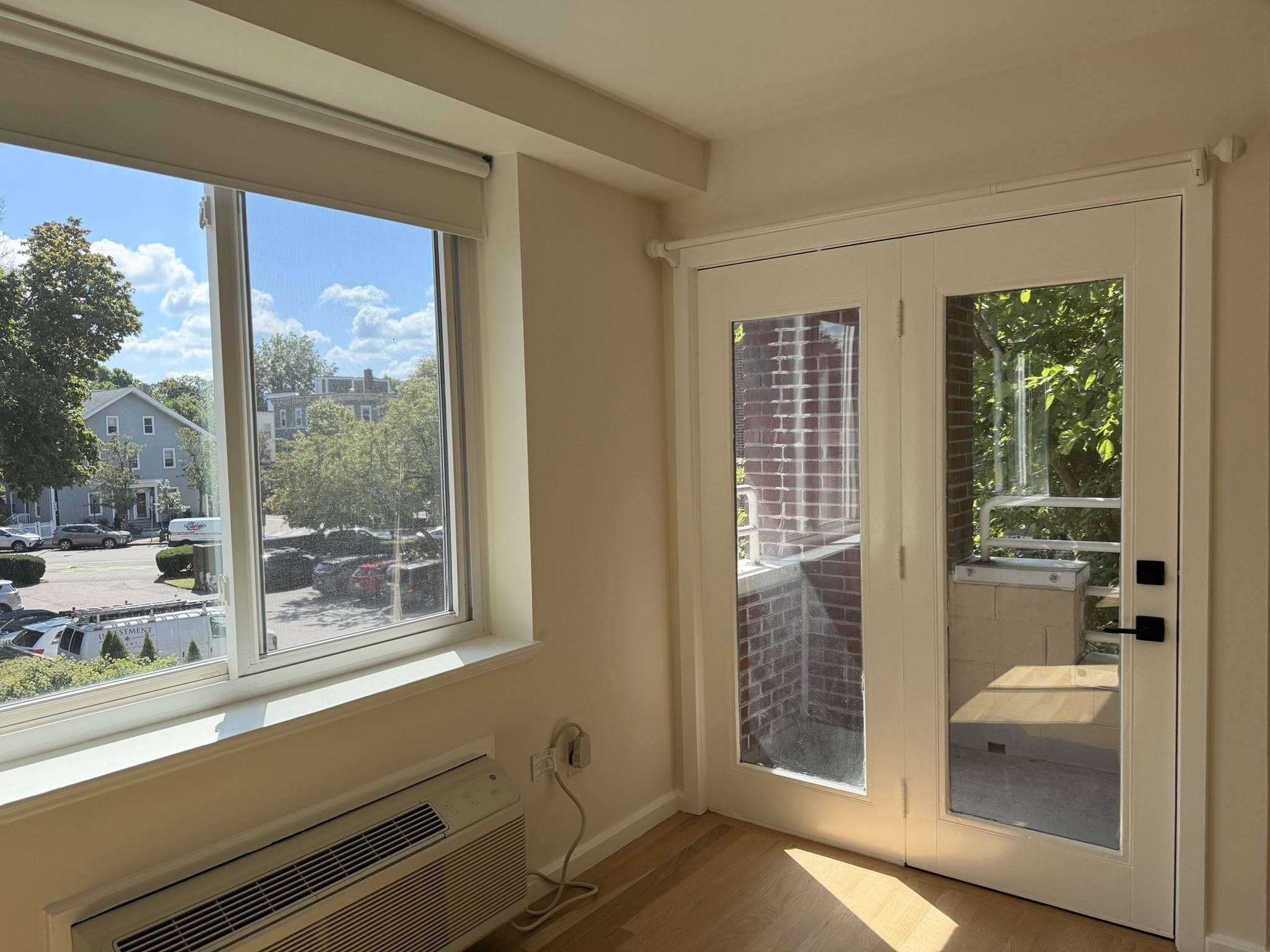 332 Franklin Street # 302