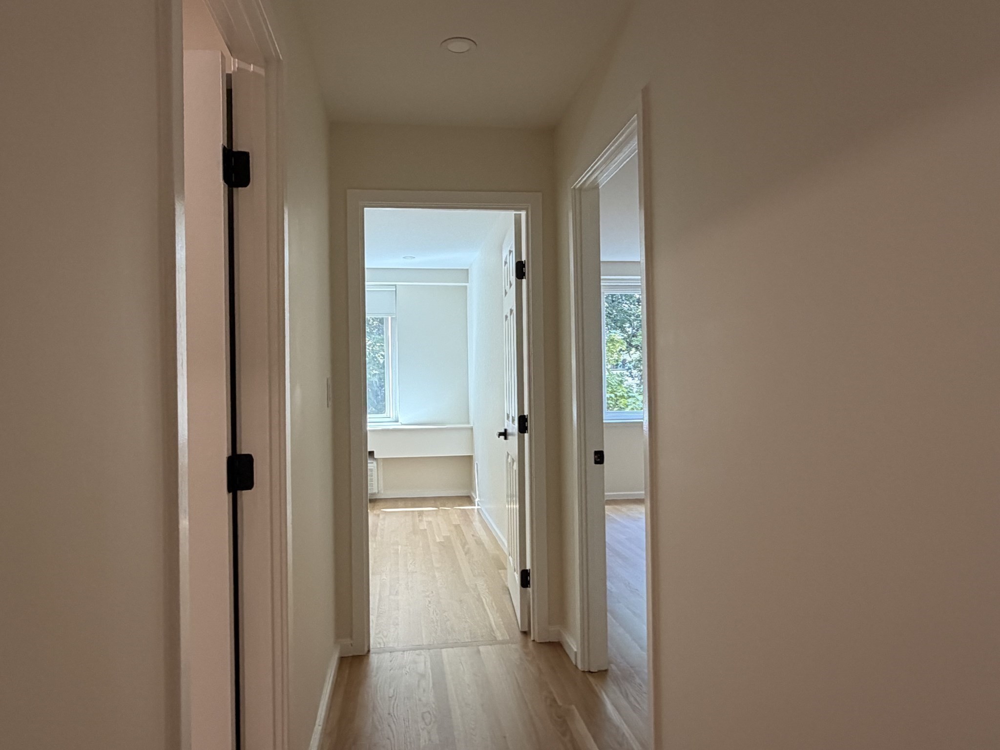 332 Franklin Street # 302