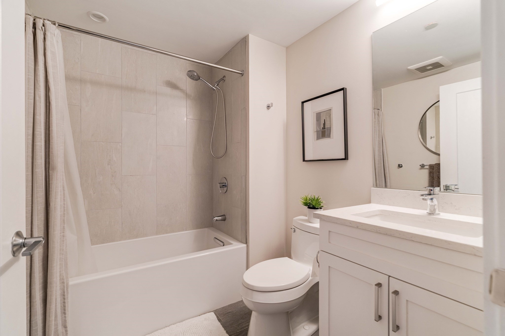 7 Beech Street # 321