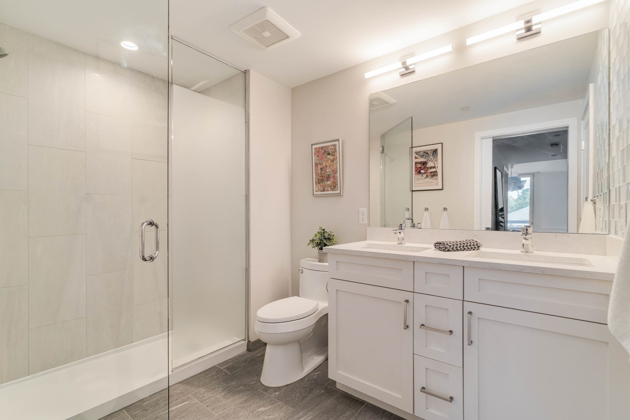 7 Beech Street # 321