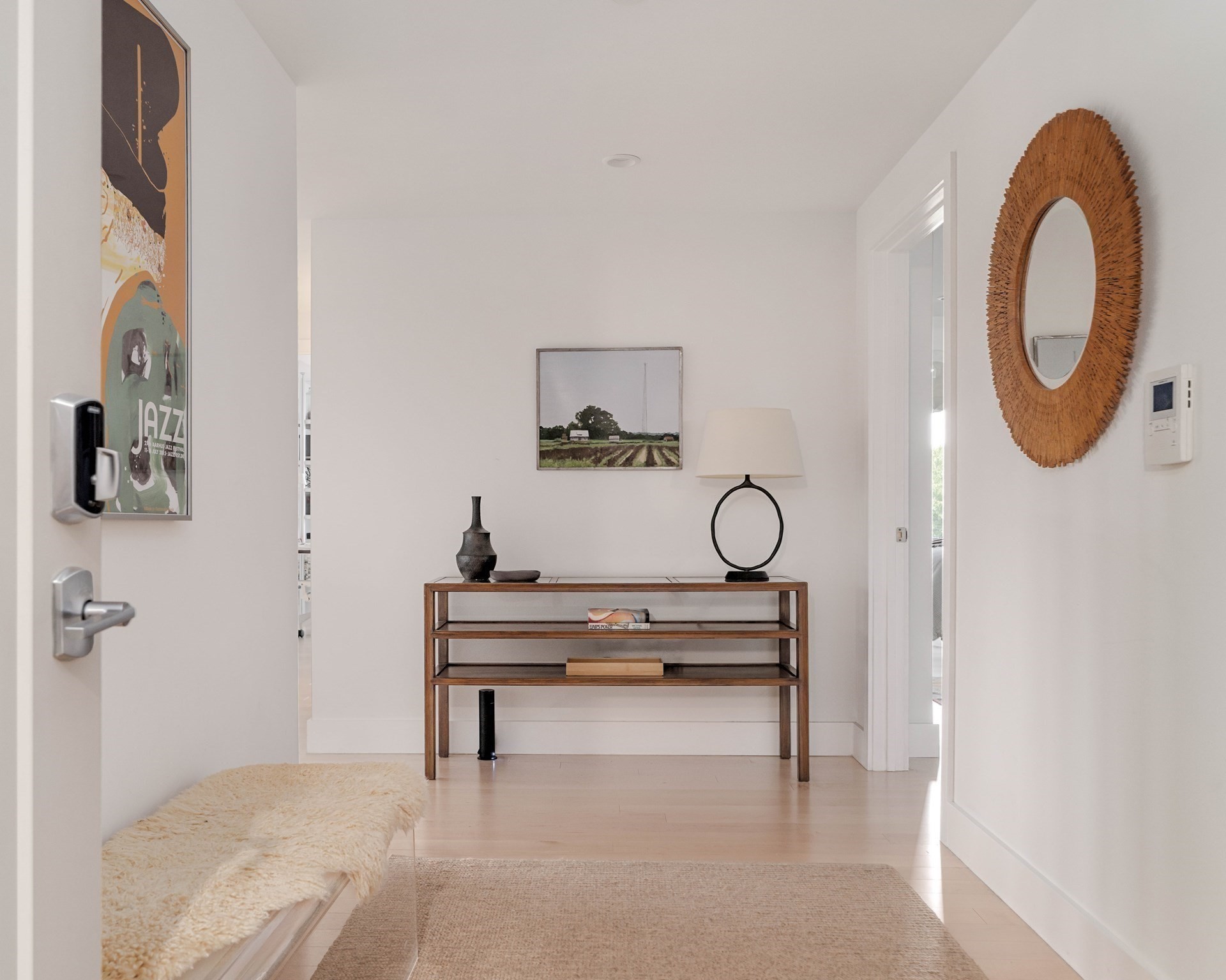 7 Beech Street # 321
