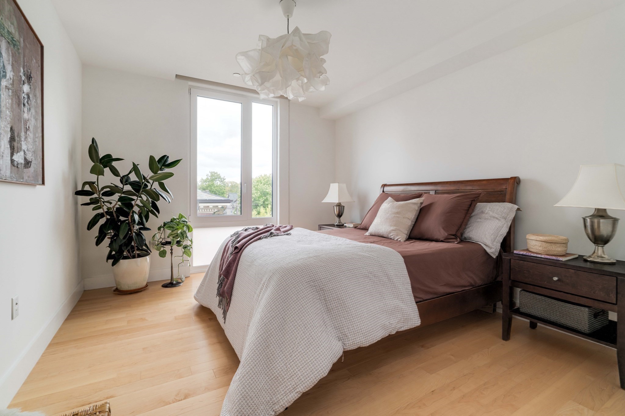 7 Beech Street # 321